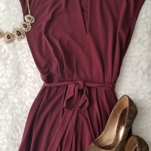 MAXandCleo dress